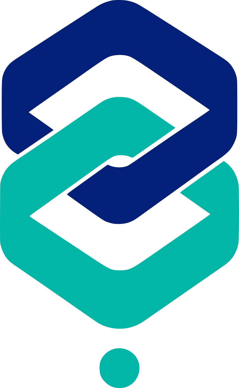 BayanaTec