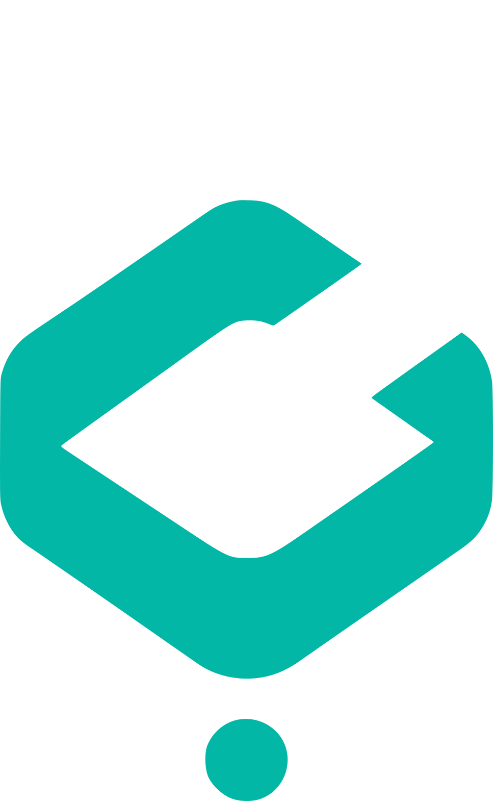 BayanaTec